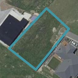 5 Langholme Lane, Westmorland, Christchurch