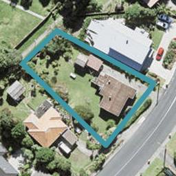 914 Beach Road, Waiake, Auckland