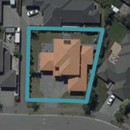 12 Donovan Place, Aidanfield, Christchurch