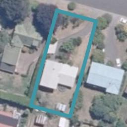 7 Williams Street, Taupo, Taupo