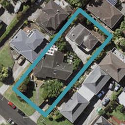1/7 Belmont Terrace, Milford, Auckland