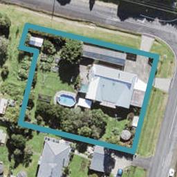 20 Alice Street, Riverhead, Riverhead