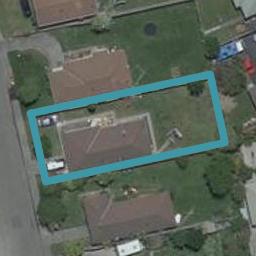 65 Arcon Drive, Broomfield, Christchurch