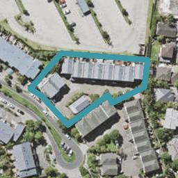 7/18 Pannill Place, Oteha, Auckland