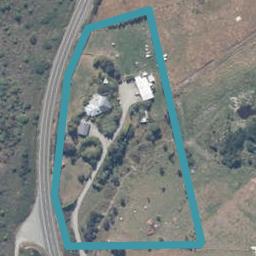 3 Sinclair Road, Te Anau, Te Anau