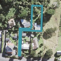 30 Seaview Road, Piha