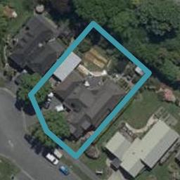 16 Thurlestone Place, Burnside, Christchurch