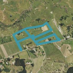 229 Ormond Valley Road, Ormond, Gisborne