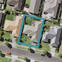 8 Ridgefield Lane, East Tamaki Heights, Auckland