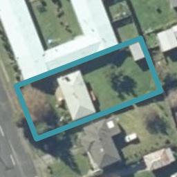 87 Papanui Street, Tokoroa, Tokoroa