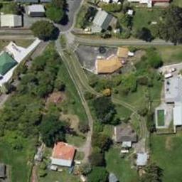 37 Leith Street, Morningside, Whangarei