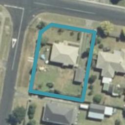 22 Albert Street, Waihi, Waihi
