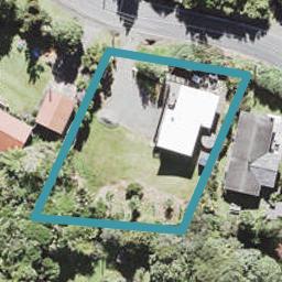 66 Te Henga Road, Henderson