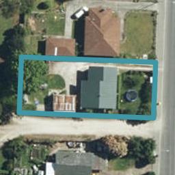 380 High Street, Motueka, Motueka