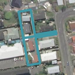 55A Newnham Street, Rangiora, Rangiora