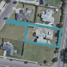 6 Roger Renall Avenue, Lansdowne, Masterton