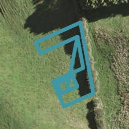 67 Oopunga Road, Pukekohe, Pukekohe