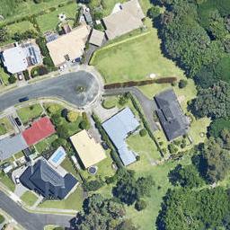 20 Myrtle Drive, Omokoroa, Omokoroa