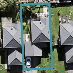 13 Temuka Gardens, Blockhouse Bay, Auckland