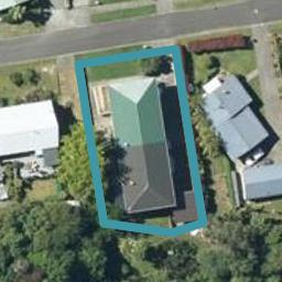1/4 Kaituna Place, Havelock, Havelock