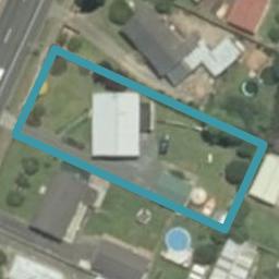 1283 Horotiu Road, Whatawhata