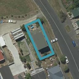 1 Braid Road, Dunedin Central, Dunedin