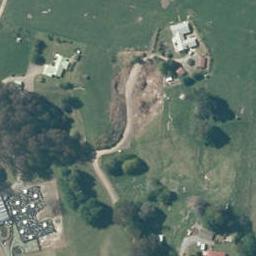465 State Highway 5, Wairakei, Taupo