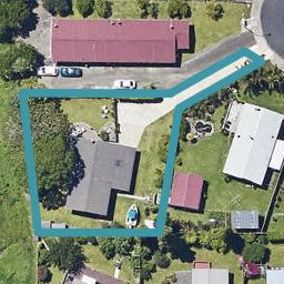 15 Natana Place, Whakatane, Whakatane