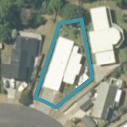 111 Chevron Crescent, Whangamata