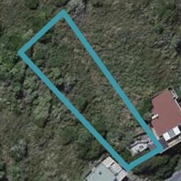 138 The Esplanade, Houghton Bay, Wellington