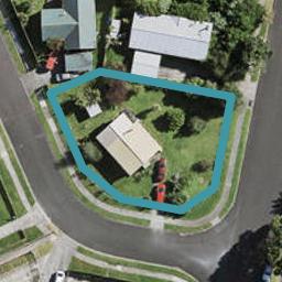 27 Trevor Hosken Drive, Wiri, Auckland