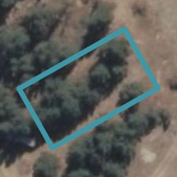 36 Grandvue Drive, Twizel, Twizel