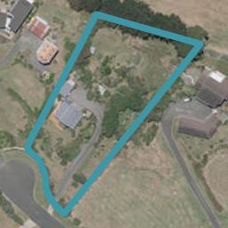 40 Longbeach Drive, Castlecliff, Whanganui