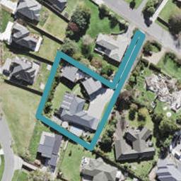 23 Applemoors Way, Riverhead, Riverhead