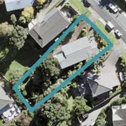 39 Marellen Drive, Red Beach, Red Beach