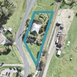 268 Spur Road, Stillwater, Silverdale