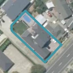 154D Avondale Road, Greenmeadows, Napier