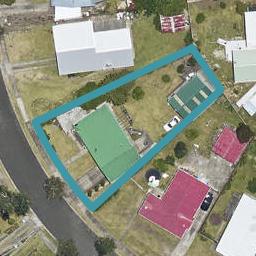 42 Holyoake Crescent, Kawerau, Kawerau