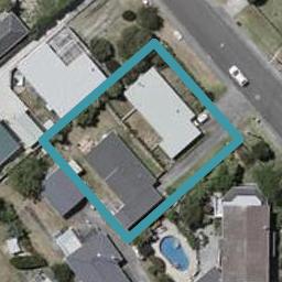 60A DONOVAN ROAD, PARAPARAUMU BEACH, PARAPARAUMU