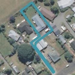 25C Campbell Street, Geraldine