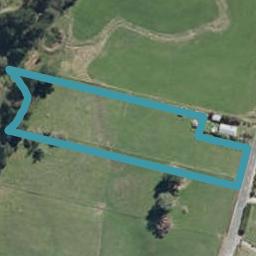 60 Goldings Line, Marton