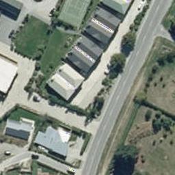 13/146 Anderson Road, Wanaka, Wānaka