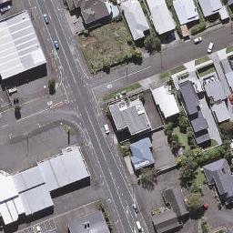 21B Hobson Street, New Plymouth, New Plymouth