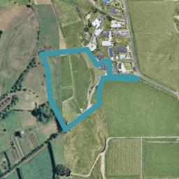 126 Grant Road, Opotiki, Opotiki