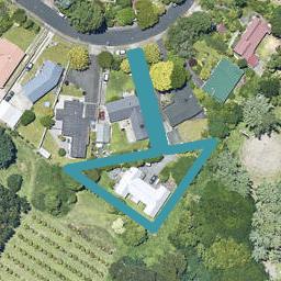 18B Awatea Terrace, Lynmore, Rotorua