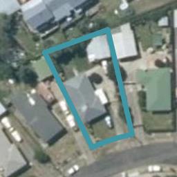5 Gardiner Place, Havelock North, Havelock North