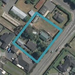 630 Springs Road, Prebbleton, Prebbleton