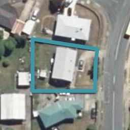 22 Takapuwahia Drive, Takapuwahia, Porirua