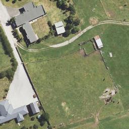 60 Mangamoteo Street, LYTTON WEST, GISBORNE