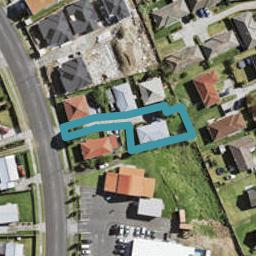85A Maplesden Drive, Clendon Park, Auckland